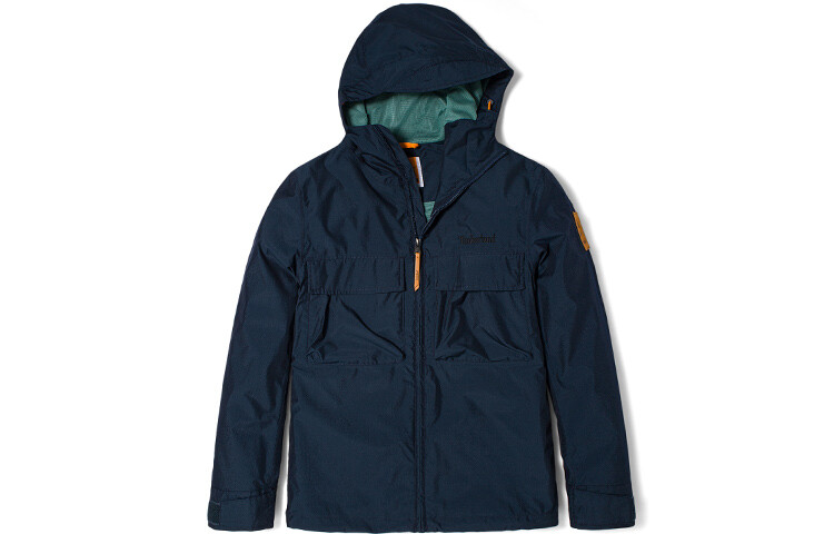 Куртка мужская темный сапфир Timberland, цвет Dark Sapphire, Синий, Куртка мужская темный сапфир Timberland, цвет Dark Sapphire 
Куртка мужская темный сапфир Timberland, цвет Dark Sapphire, Синий, Куртка мужская темный сапфир Timberland, цвет Dark Sapphire