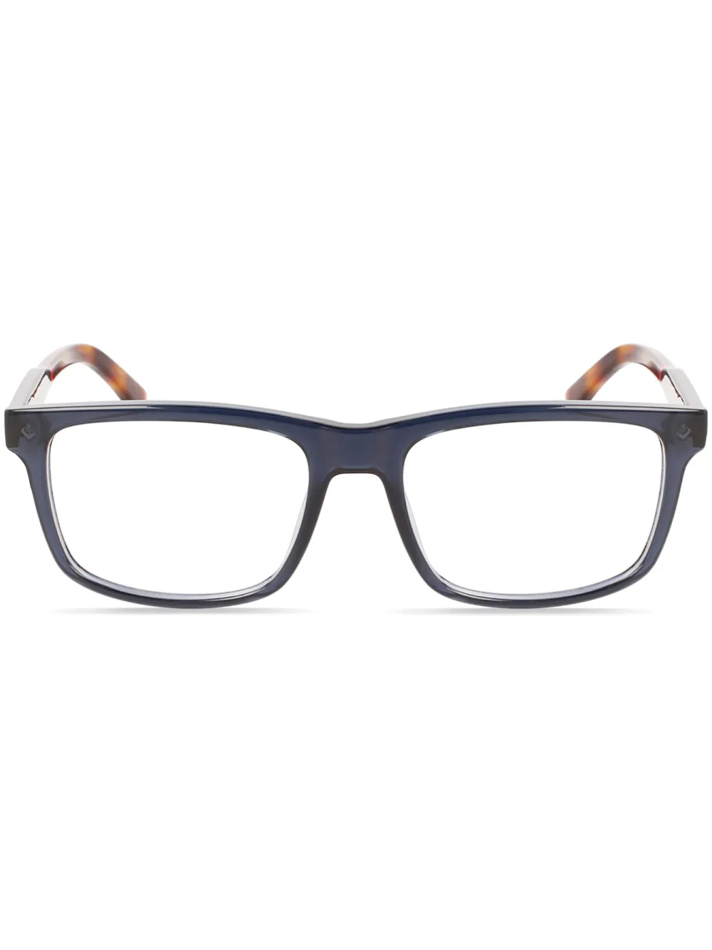 Очки с логотипом Lacoste, синий
Очки с логотипом Lacoste, синий