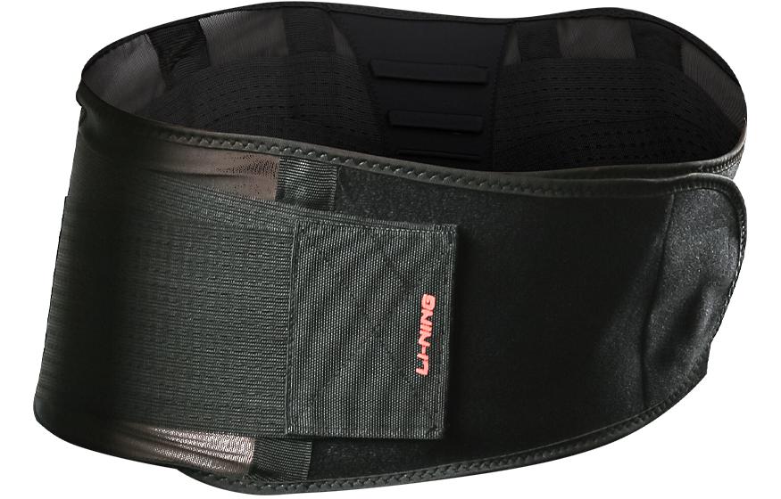 Корсет для спины polyester, polyamide, elastane pp мяч для игры, бег взрослые защитный LINING, черный
Корсет для спины polyester, polyamide, elastane pp мяч для игры, бег взрослые защитный LINING, черный