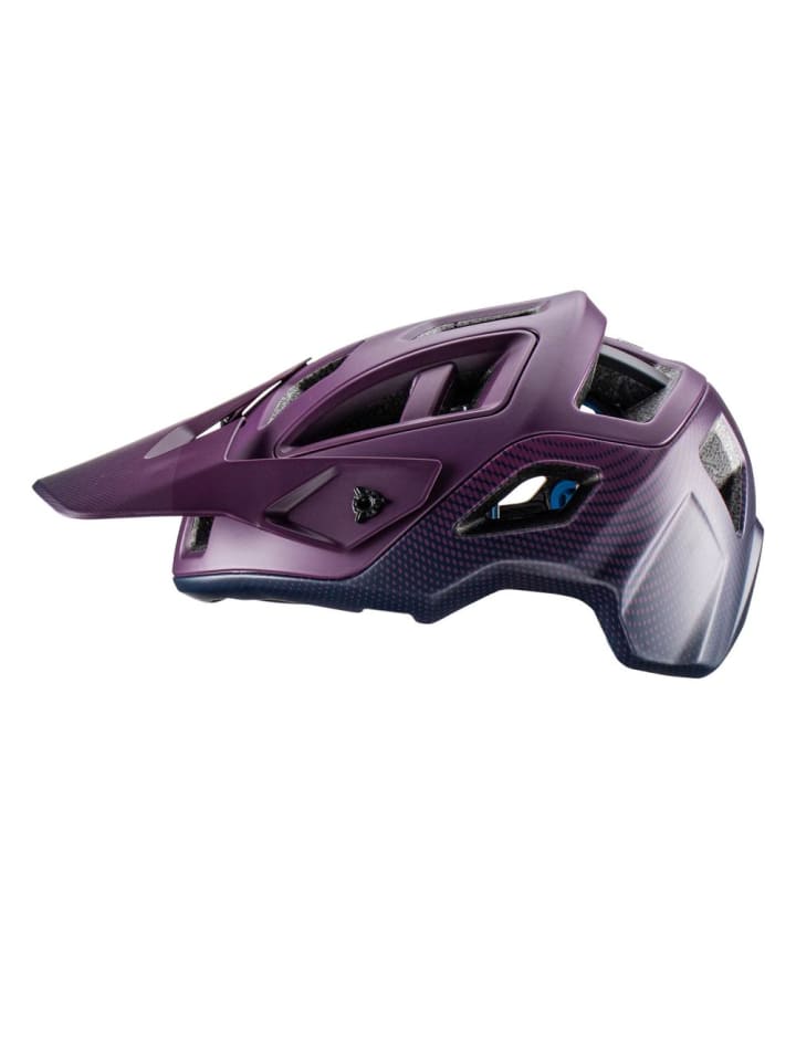 Шлем MTB All Mountain 3.0 Dusk Leatt
Шлем MTB All Mountain 3.0 Dusk Leatt