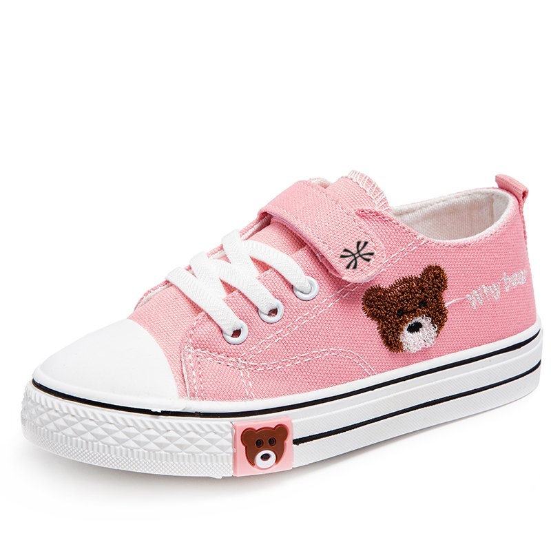 Износостойкие дышащие детские кеды YUZHAOLIN, розовый
Износостойкие дышащие детские кеды YUZHAOLIN, розовый