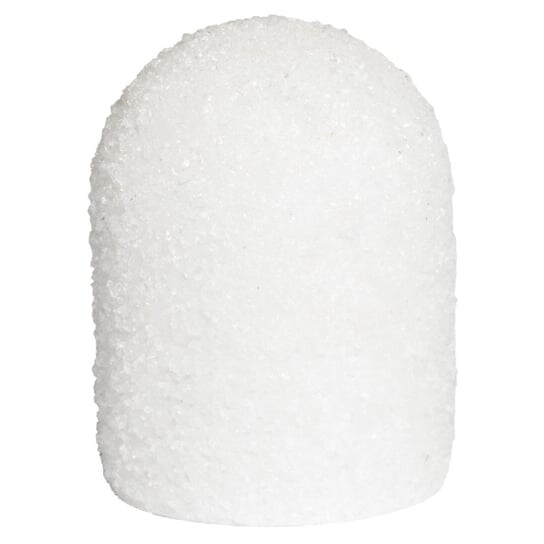 Колпачок NEONAIL Закругленный ABS WHITE 60 13 мм
Колпачок NEONAIL Закругленный ABS WHITE 60 13 мм