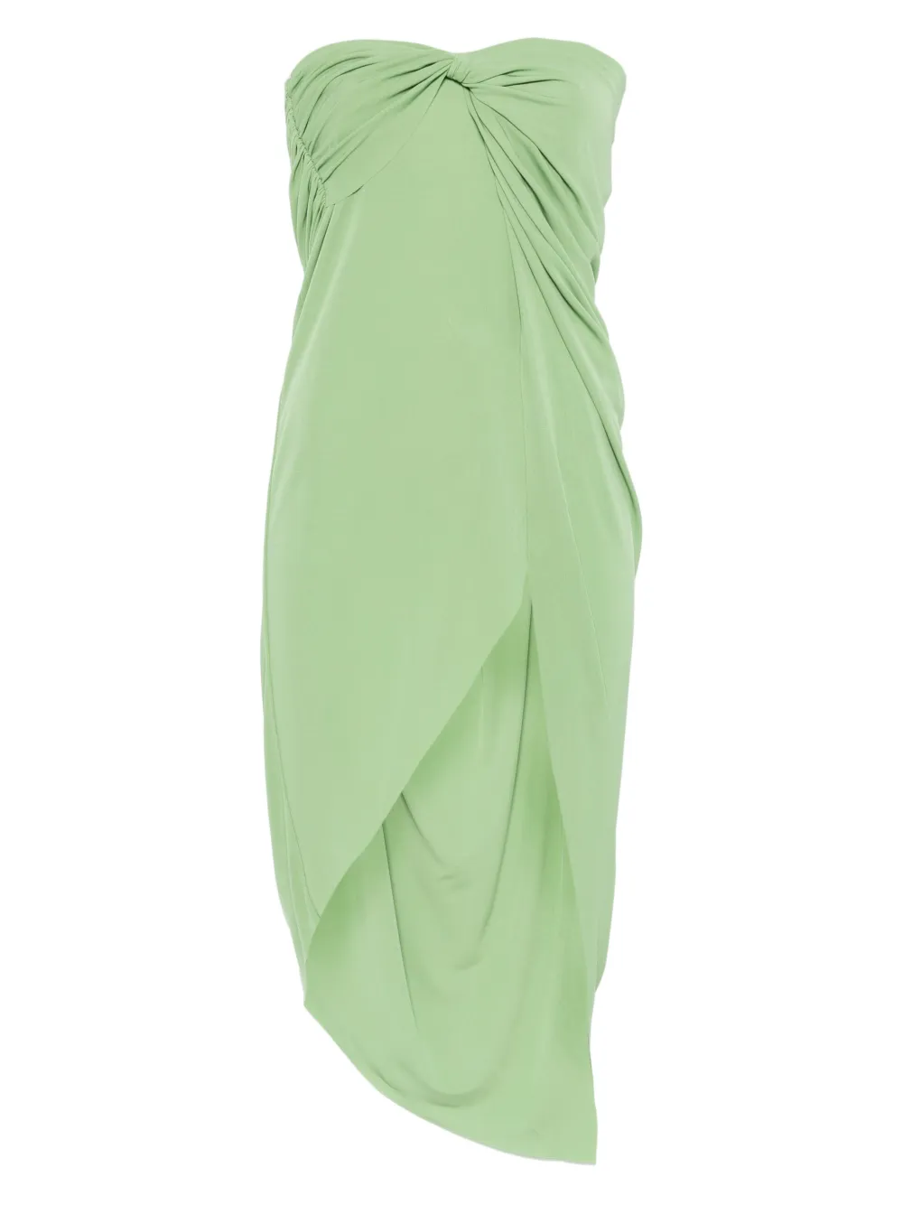 Юбка Aeris Cult Gaia, зеленый
Юбка Aeris Cult Gaia, зеленый