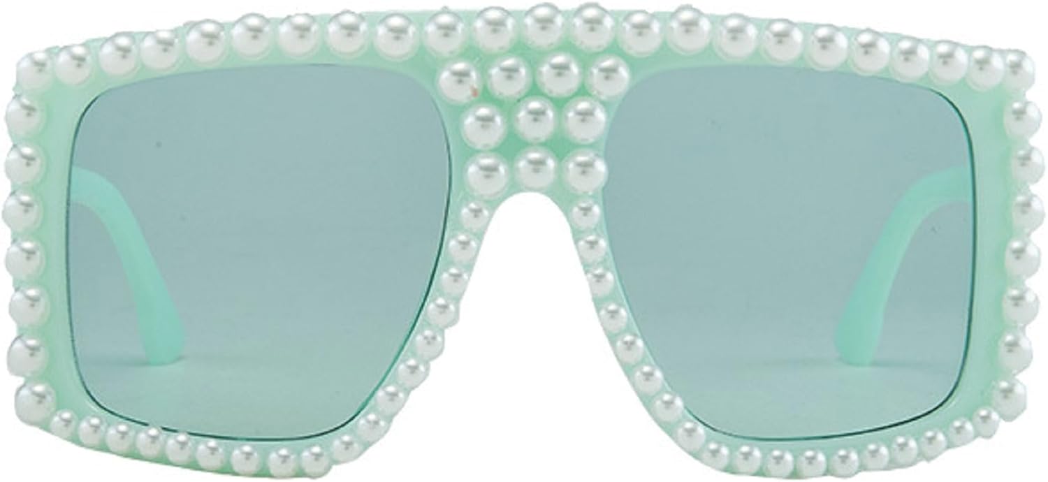 Квадратные солнцезащитные очки с жемчужным блеском для женщин, роскошные винтажные большие квадратные солнцезащитные очки для вечеринок и фестивалей, блестящие солнцезащитные очки N47 mincl, Green
Квадратные солнцезащитные очки с жемчужным блеском для женщин, роскошные винтажные большие квадратные солнцезащитные очки для вечеринок и фестивалей, блестящие солнцезащитные очки N47 mincl, Green