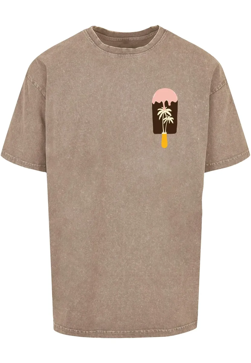 Футболка Merchcode " Merchcode Мужская летняя футболка большого размера с мороженым и кислотной стиркой", хаки
Футболка Merchcode " Merchcode Мужская летняя футболка большого размера с мороженым и кислотной стиркой", хаки