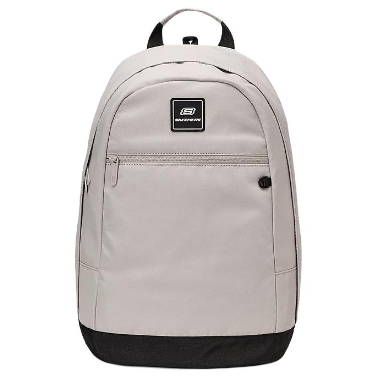 Skechers Тканевый рюкзак унисекс серо-розовый, Rose Gray
Skechers Тканевый рюкзак унисекс серо-розовый, Rose Gray