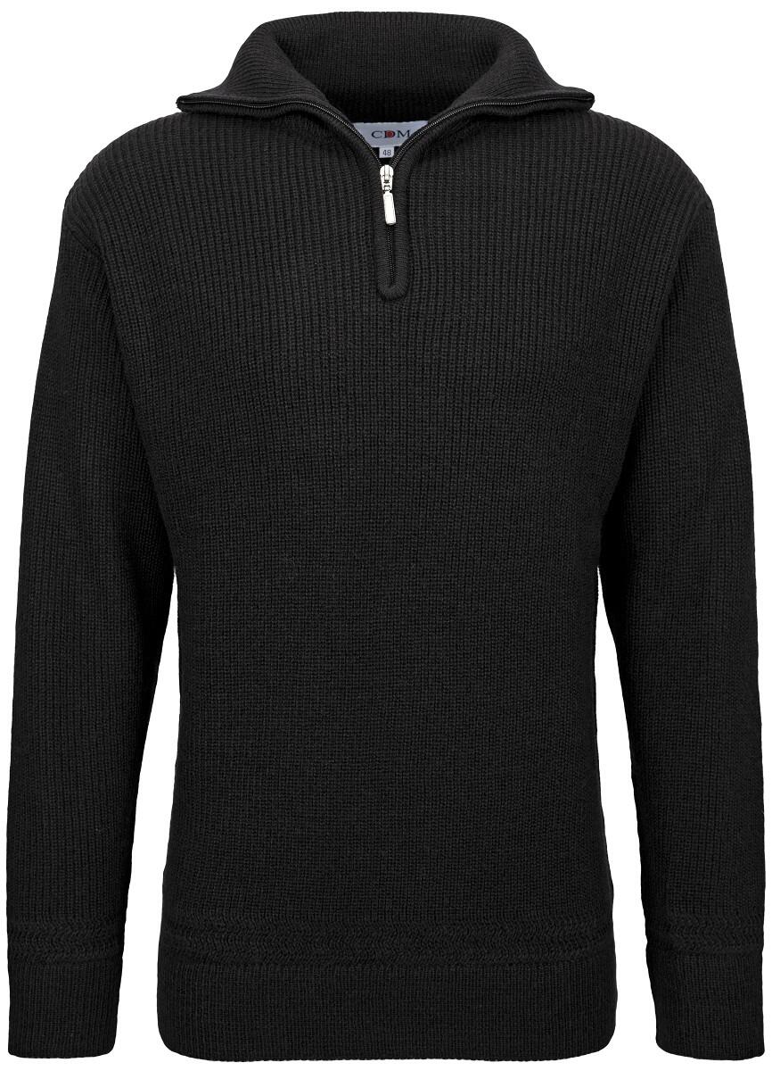 Охотничий свитер CDM в форме водолазки, вязаный свитер, свитер-стойка, зимний свитер НОВИНКА!
Охотничий свитер CDM в форме водолазки, вязаный свитер, свитер-стойка, зимний свитер НОВИНКА!