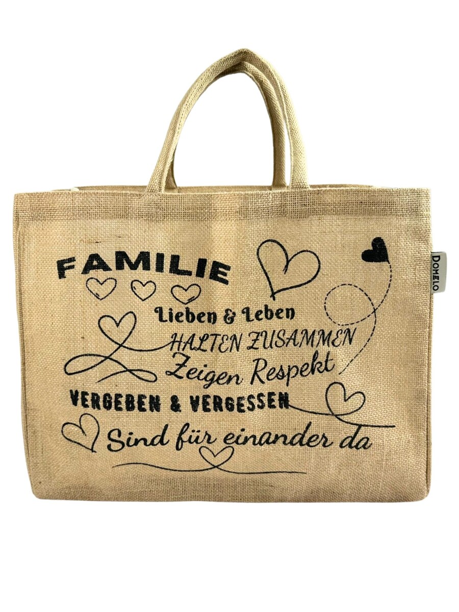 Пляжная сумка DOMELO Domelo, бежевый
Пляжная сумка DOMELO Domelo, бежевый