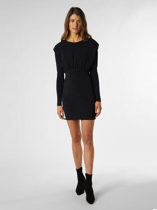 Платье ясдисна Y.A.S, синий
Платье ясдисна Y.A.S, синий