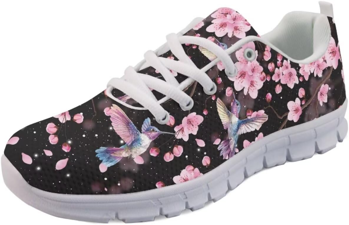 Модные кроссовки низкие для бега для женщин и мужчин, теннисные, прогулочные, спортивные, фитнес-кроссовки, кроссовки для фестивалей Getelinseng, вишневый
Модные кроссовки низкие для бега для женщин и мужчин, теннисные, прогулочные, спортивные, фитнес-кроссовки, кроссовки для фестивалей Getelinseng, вишневый