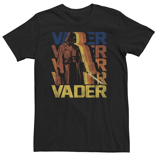 Футболка Big & Tall Star Wars Darth Vader Retro Line Silhouette Portrait Licensed Character
Футболка Big & Tall Star Wars Darth Vader Retro Line Silhouette Portrait Licensed Character