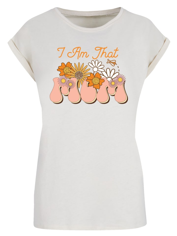 Футболка F4NT4STIC, белый песок
Футболка F4NT4STIC, белый песок