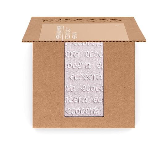 Пудра-иллюминатор, #Русалка, 5г Ecocera NCH 
Пудра-иллюминатор, #Русалка, 5г Ecocera NCH