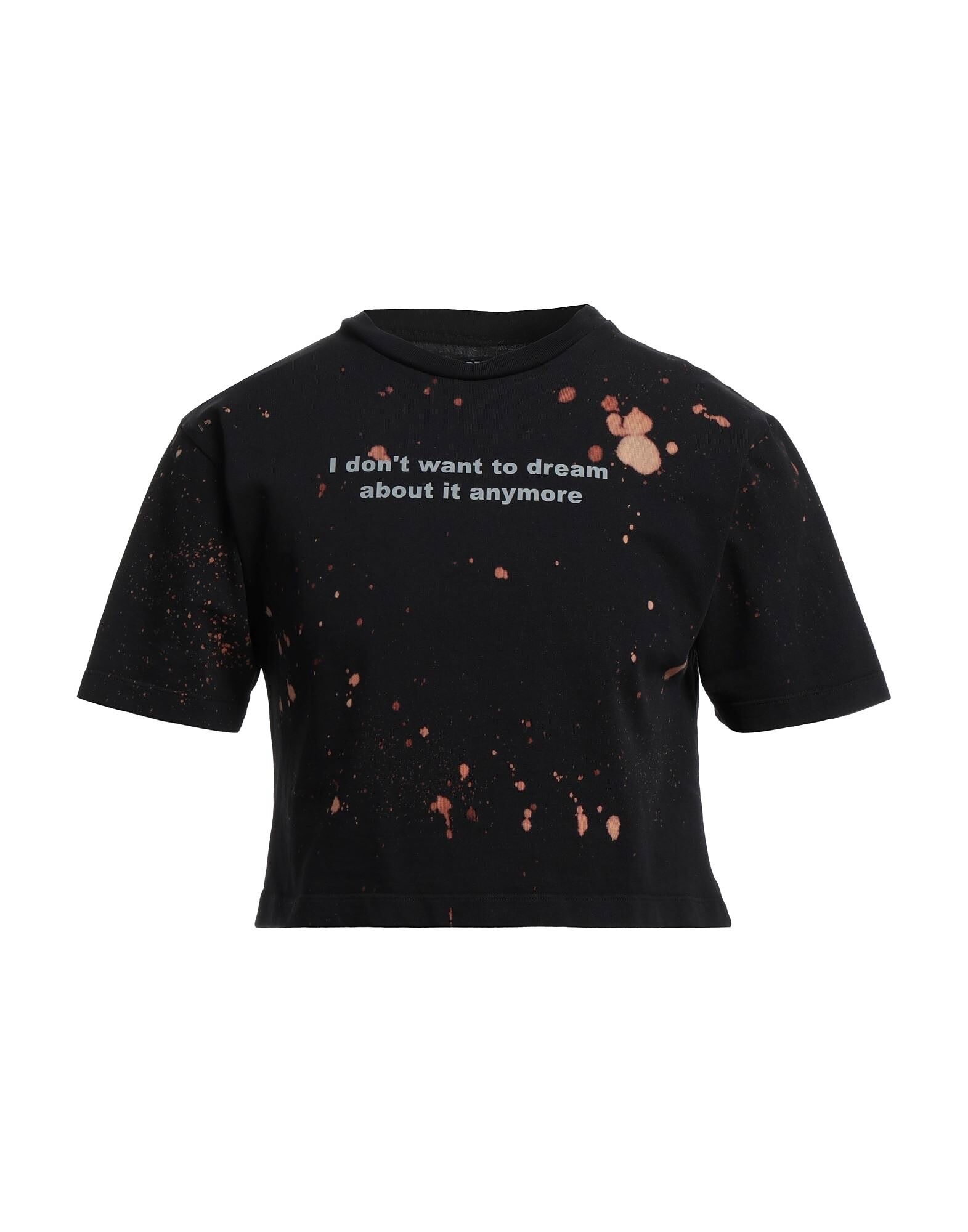 Толстовка Liberal Youth Ministry, черный
Толстовка Liberal Youth Ministry, черный