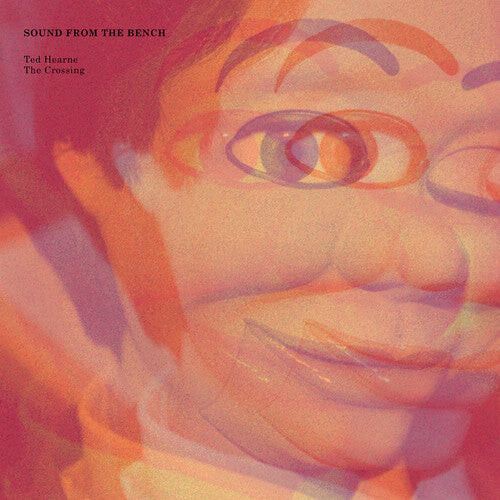 CD диск Hearne / Romero / Asarnow / Dudamel: Ted Hearne: Sound from the Bench
CD диск Hearne / Romero / Asarnow / Dudamel: Ted Hearne: Sound from the Bench