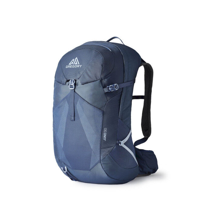 Рюкзак Gregory JUNO 30 Vintage Blue
Рюкзак Gregory JUNO 30 Vintage Blue