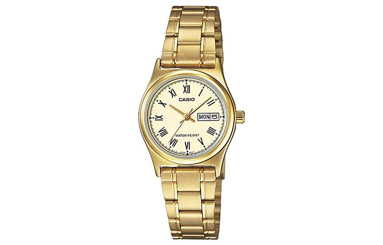 CASIO Часы G Shock LTP V006G 9B
CASIO Часы G Shock LTP V006G 9B