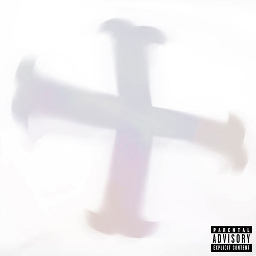 Виниловая пластинка My Chemical Romance: Black Parade / Living With Ghosts (10th Anniversary Edition)
Виниловая пластинка My Chemical Romance: Black Parade / Living With Ghosts (10th Anniversary Edition)