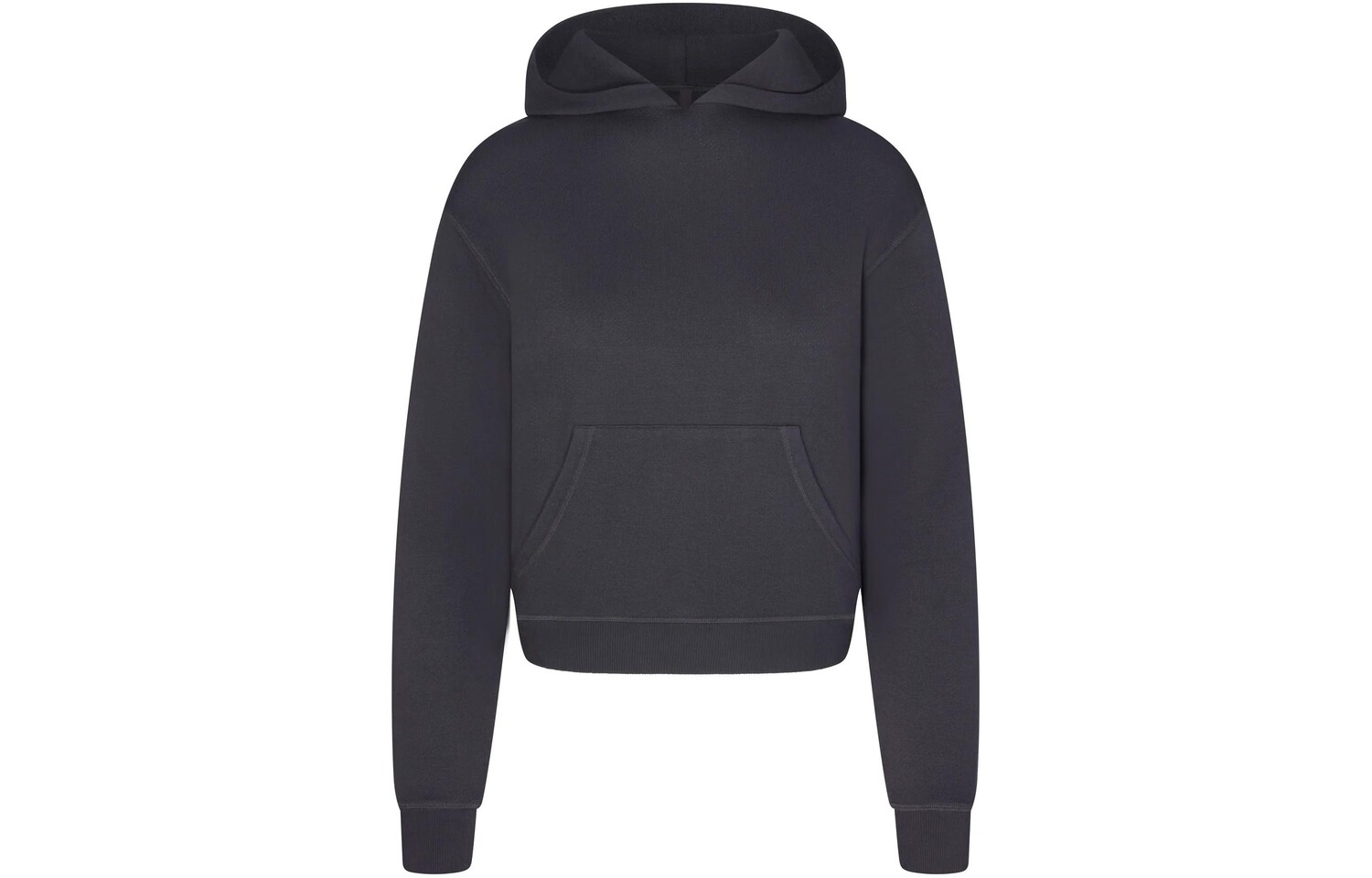 Толстовка женская ASH/Ash Skims
Толстовка женская ASH/Ash Skims