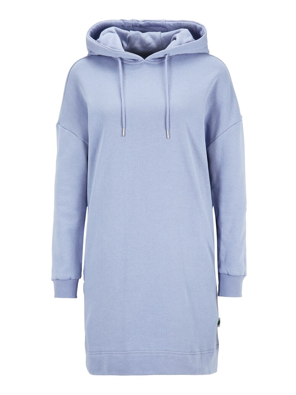 Платье Urban Classics, пастельно-фиолетовый
Платье Urban Classics, пастельно-фиолетовый