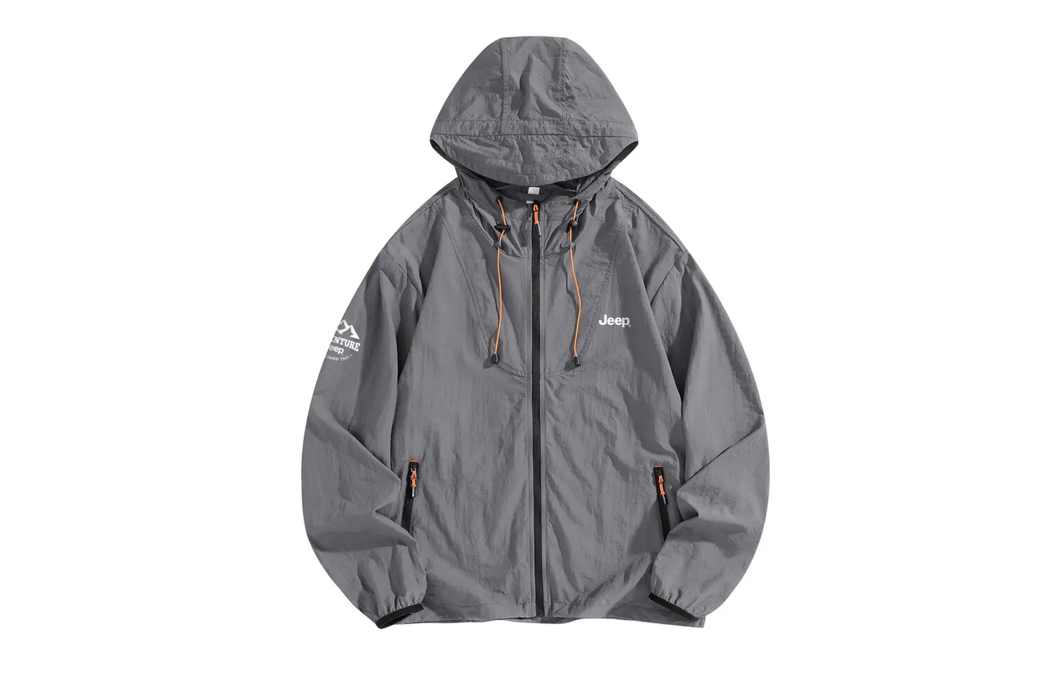 Солнцезащитная одежда унисекс Jeep, цвет Dark Reddish Purple, Красный, Солнцезащитная одежда унисекс Jeep, цвет Dark Reddish Purple
Солнцезащитная одежда унисекс Jeep, цвет Dark Reddish Purple, Красный, Солнцезащитная одежда унисекс Jeep, цвет Dark Reddish Purple