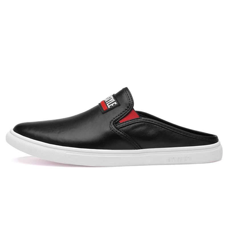 Мужские повседневные дышащие низкие кроссовки Bull's House Mansion bull, Black
Мужские повседневные дышащие низкие кроссовки Bull's House Mansion bull, Black