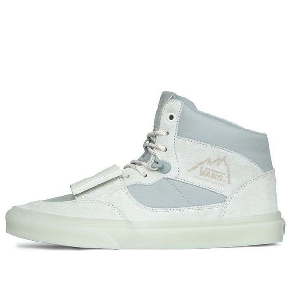 Кроссовки c2h4 x mountain edition 'gray white' Vans, серый
Кроссовки c2h4 x mountain edition 'gray white' Vans, серый