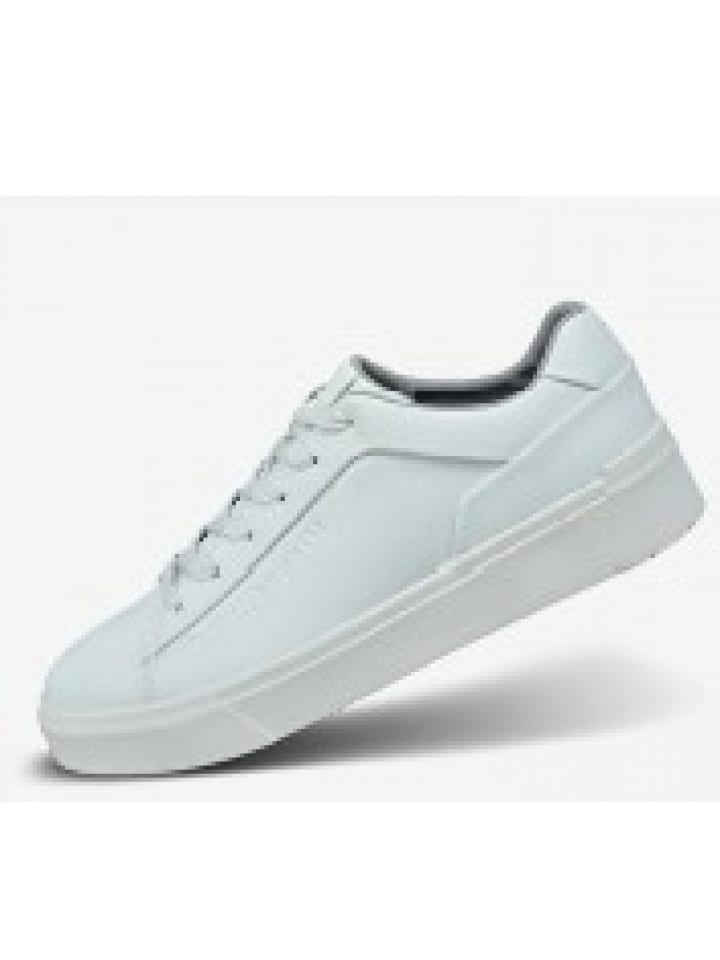 Bugatti shoes Белые кроссовки
Bugatti shoes Белые кроссовки