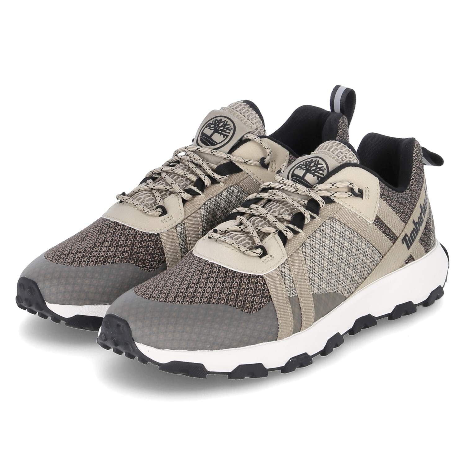 Низкие кроссовки Timberland Low WINSOR TRAIL, коричневый, Серый, Низкие кроссовки Timberland Low WINSOR TRAIL, коричневый
Низкие кроссовки Timberland Low WINSOR TRAIL, коричневый, Серый, Низкие кроссовки Timberland Low WINSOR TRAIL, коричневый