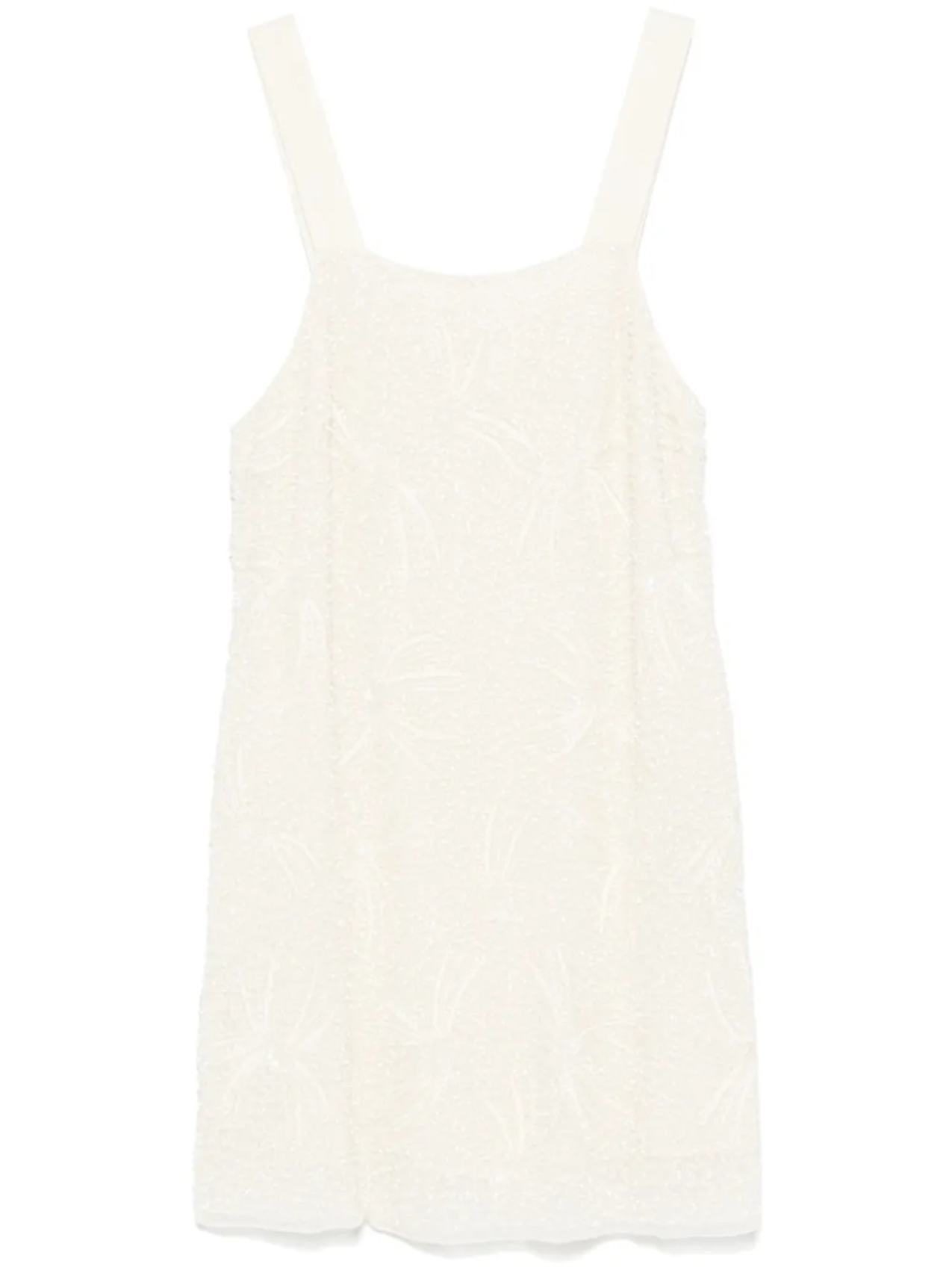 Мини-платье Antik Batik Mahata, нейтральный
Мини-платье Antik Batik Mahata, нейтральный