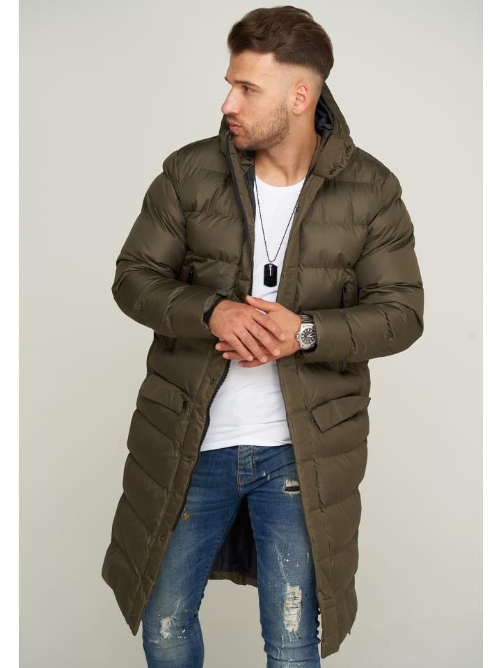 Парка SOUL STAR S2JURGA, оливковый, Зеленый, Парка SOUL STAR S2JURGA, оливковый
Парка SOUL STAR S2JURGA, оливковый, Зеленый, Парка SOUL STAR S2JURGA, оливковый