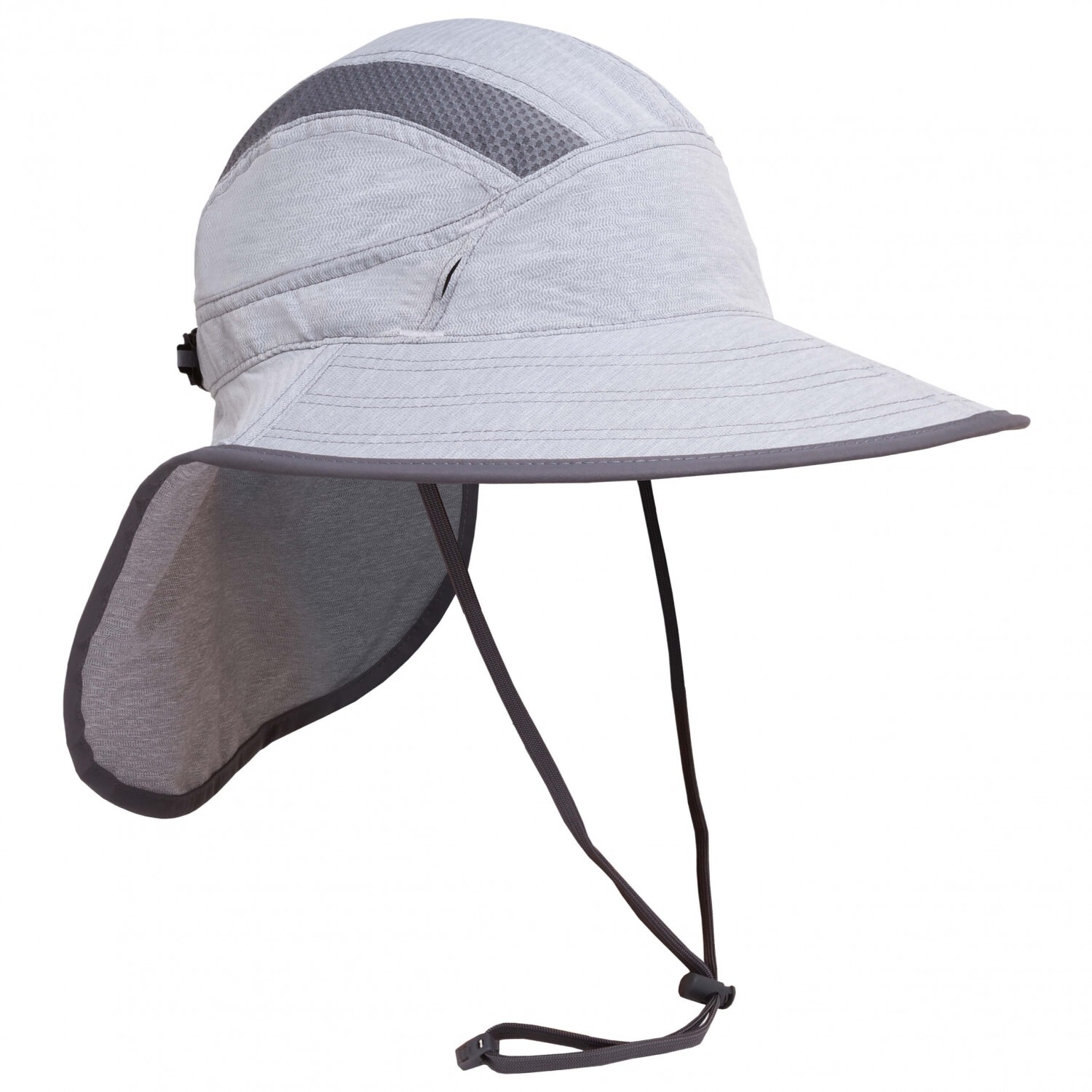 Кепка Sunday Afternoons Ultra Adventure Hat, цвет Pumice
Кепка Sunday Afternoons Ultra Adventure Hat, цвет Pumice