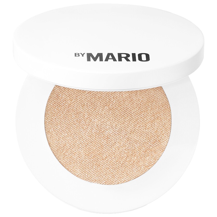 Хайлайтер Soft Glow MAKEUP BY MARIO, 0.16 oz/4.5 mL, Golden
Хайлайтер Soft Glow MAKEUP BY MARIO, 0.16 oz/4.5 mL, Golden