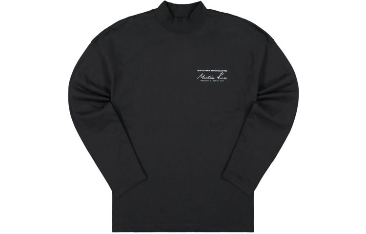 Martine Rose Футболка мужская черная, Черный, Martine Rose Футболка мужская черная
Martine Rose Футболка мужская черная, Черный, Martine Rose Футболка мужская черная