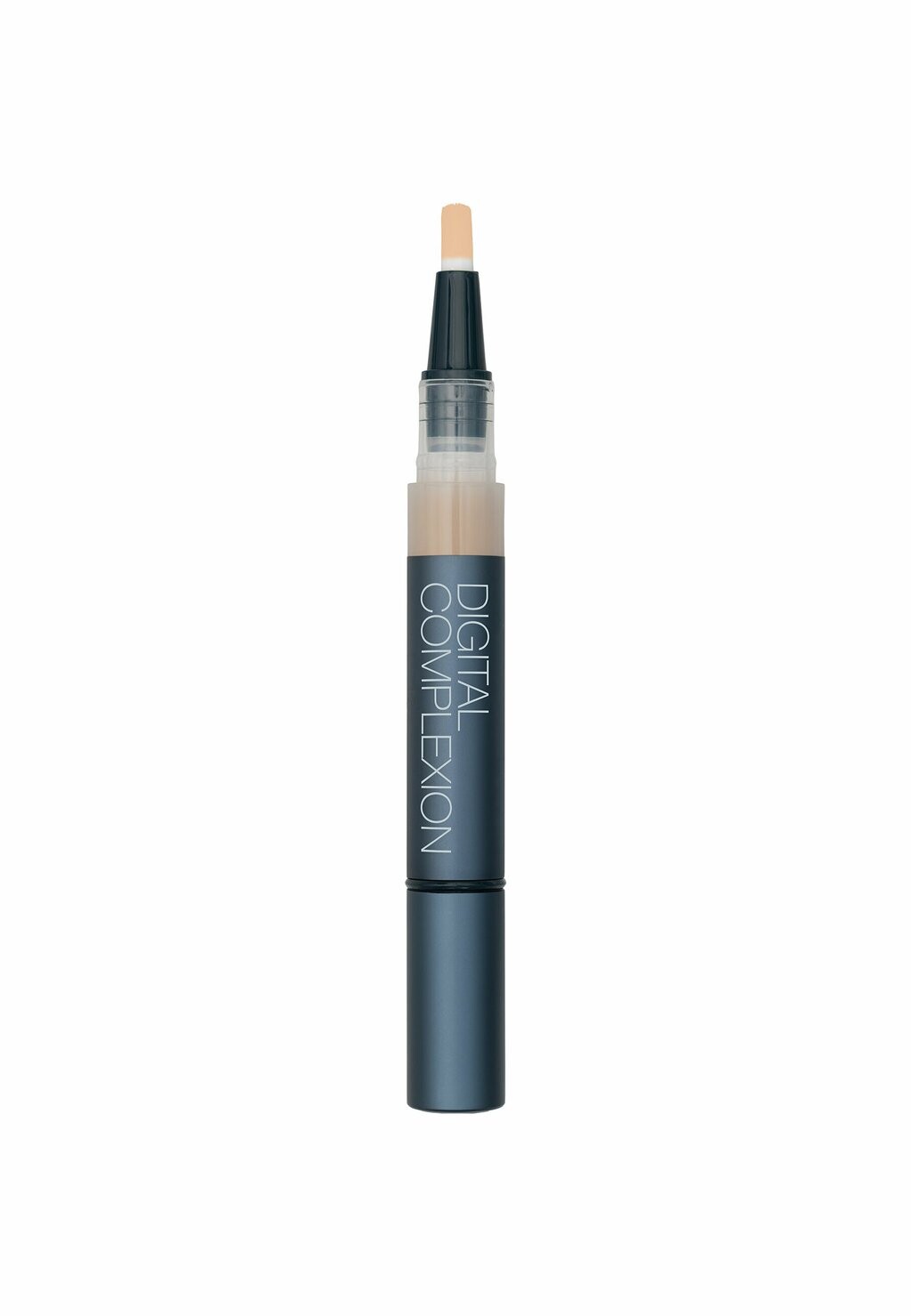 Консилер DIGITAL COMPLEXION CONCEALER Kryolan, цвет o 14 
Консилер DIGITAL COMPLEXION CONCEALER Kryolan, цвет o 14
