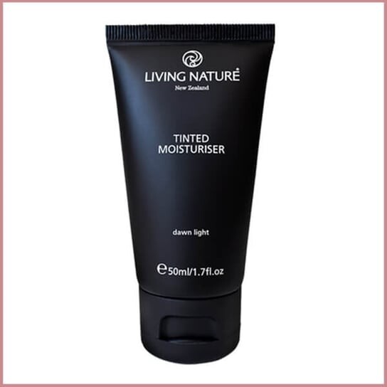 Крем-краска Dawn Light 100% натуральный Living Nature
Крем-краска Dawn Light 100% натуральный Living Nature