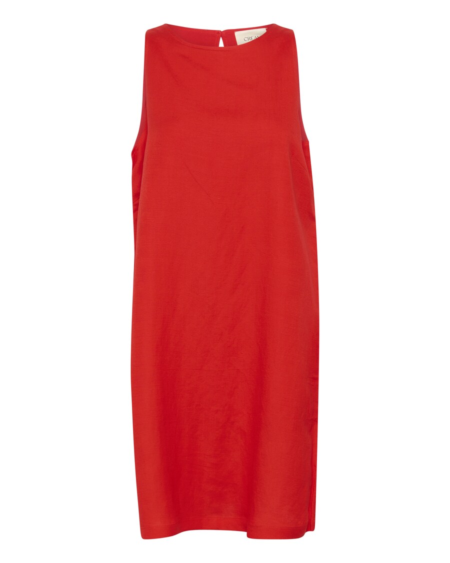 Мини платье Cream Linna, Red
Мини платье Cream Linna, Red