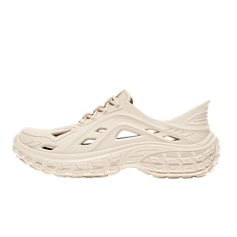 Сабо мужские Beerus, White
Сабо мужские Beerus, White