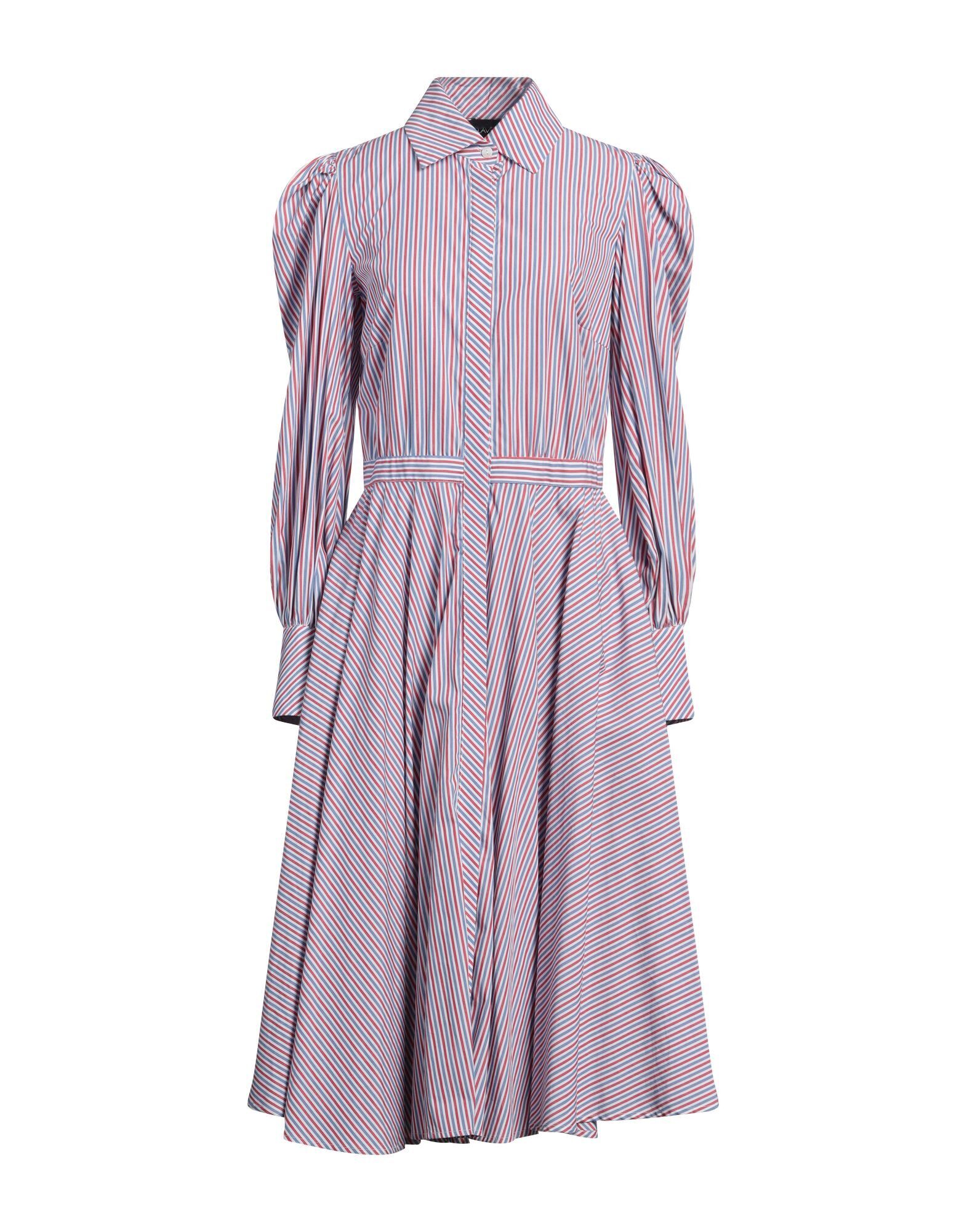 Платье-миди Lavi, красный
Платье-миди Lavi, красный