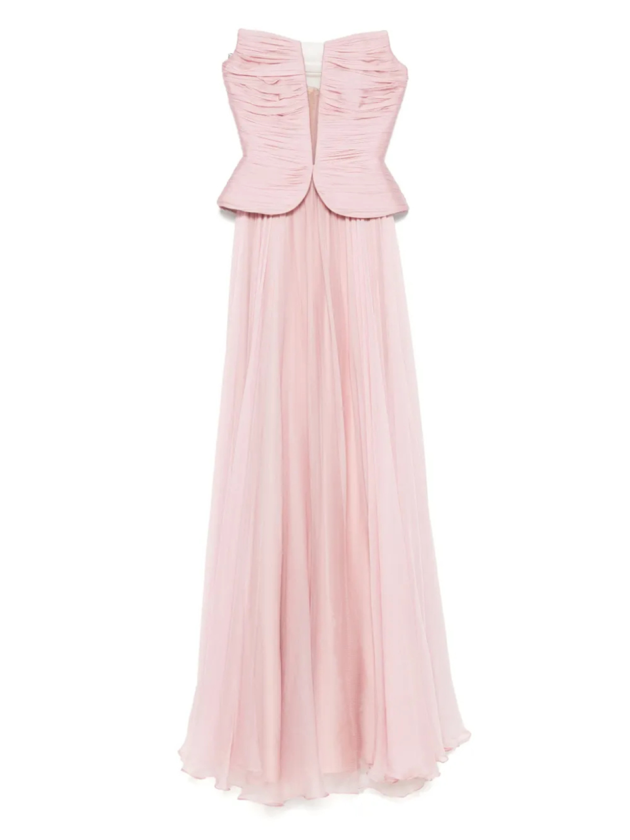 Платье M.Marquise Claude, розовый
Платье M.Marquise Claude, розовый