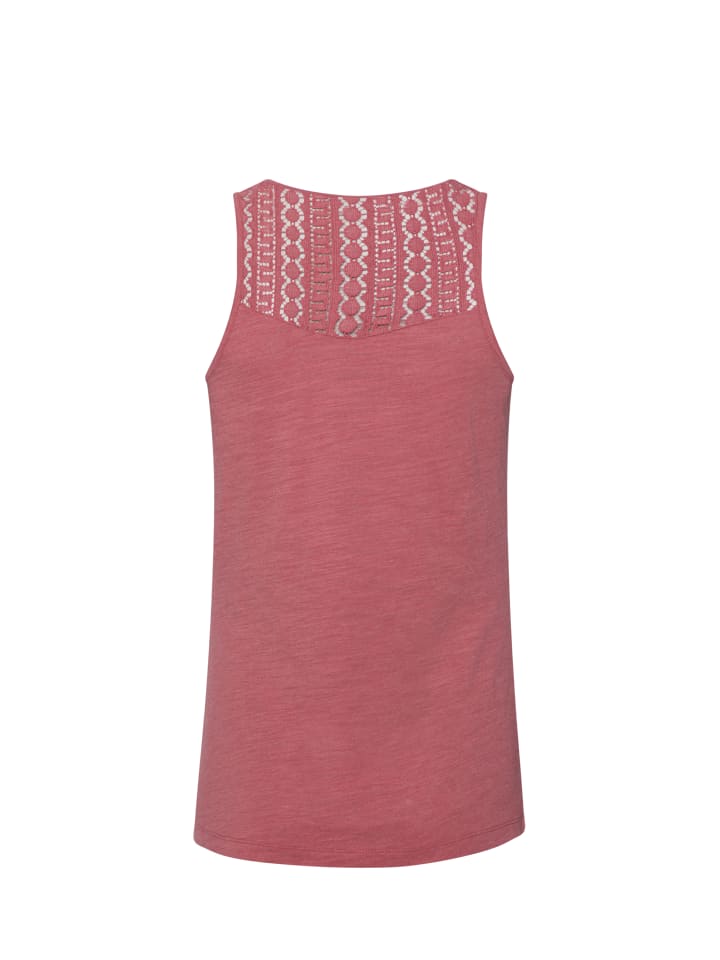 Топ Protest, цвет sunny dayyellow
Топ Protest, цвет sunny dayyellow