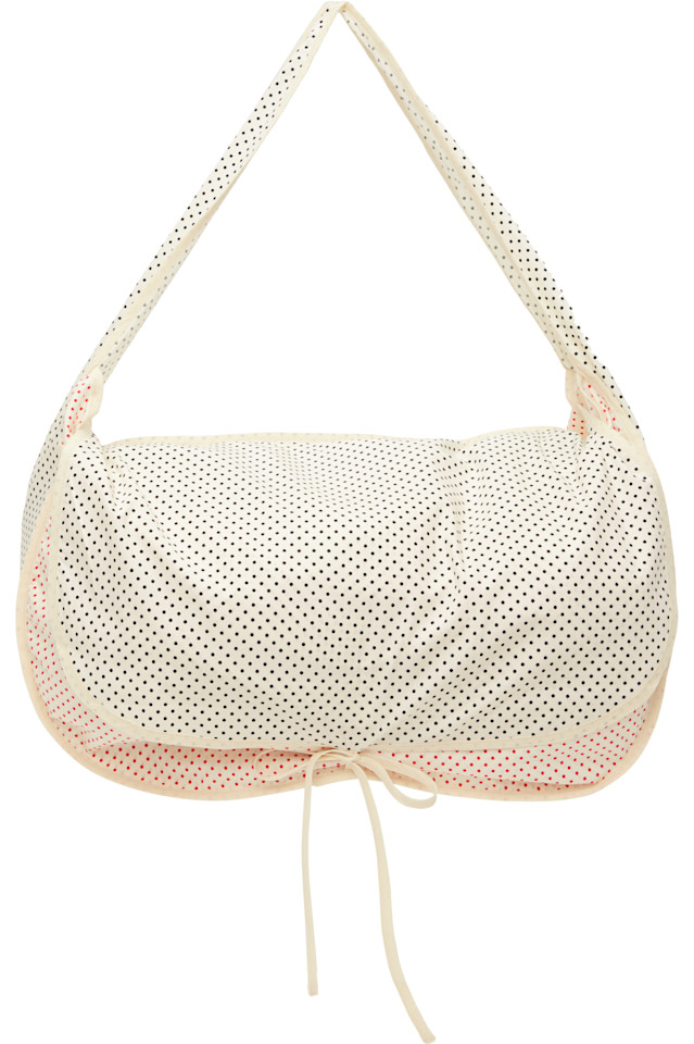 Сумка Passage Sc103, цвет dot grid 
Сумка Passage Sc103, цвет dot grid