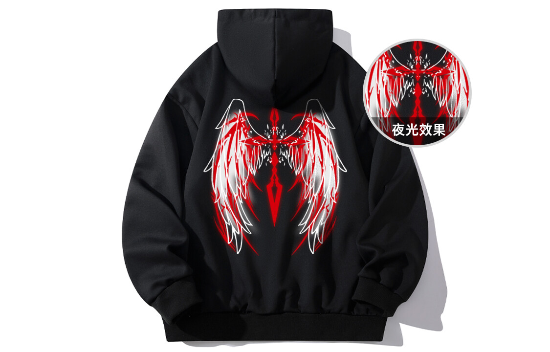 BOBBY ABLEY худи и свитшоты унисекс, Черный
BOBBY ABLEY худи и свитшоты унисекс, Черный