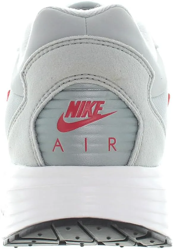 Мужские кроссовки Nike Air Max Solo
Мужские кроссовки Nike Air Max Solo