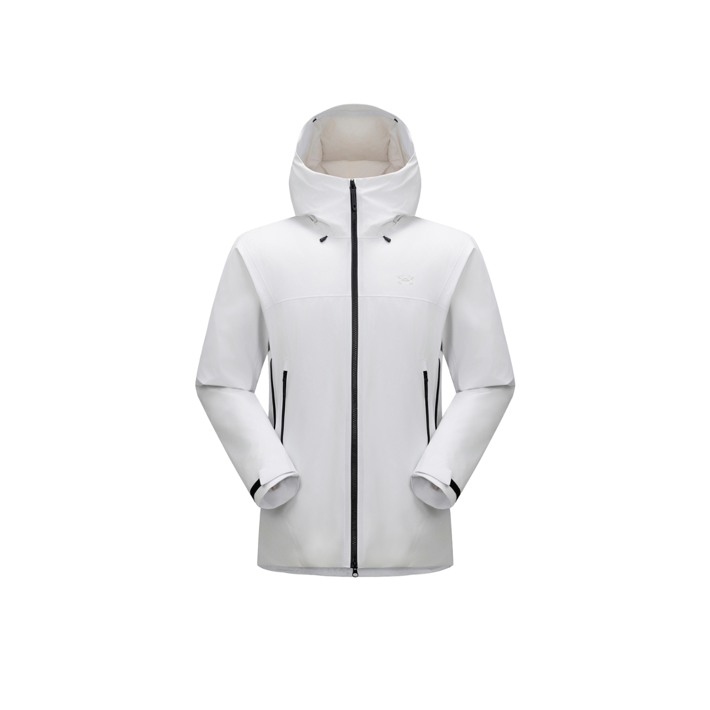 Мужская пуховая куртка Under Armour, белый
Мужская пуховая куртка Under Armour, белый