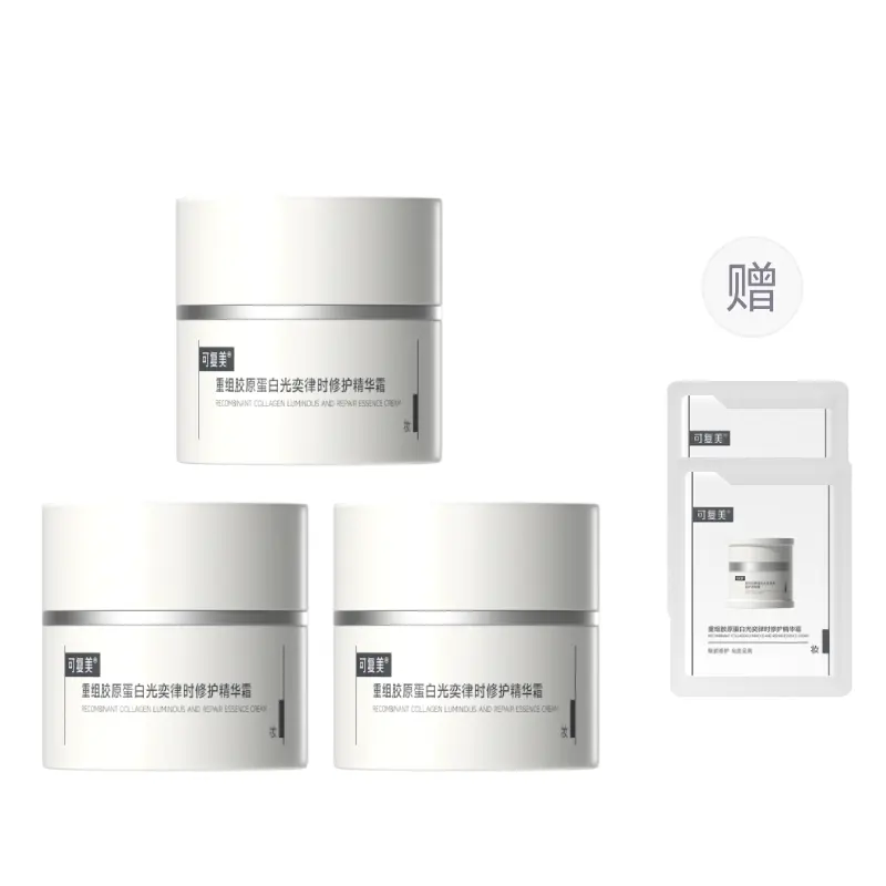 Наборы для путешествий / пробники унисекс Comfy
Наборы для путешествий / пробники унисекс Comfy