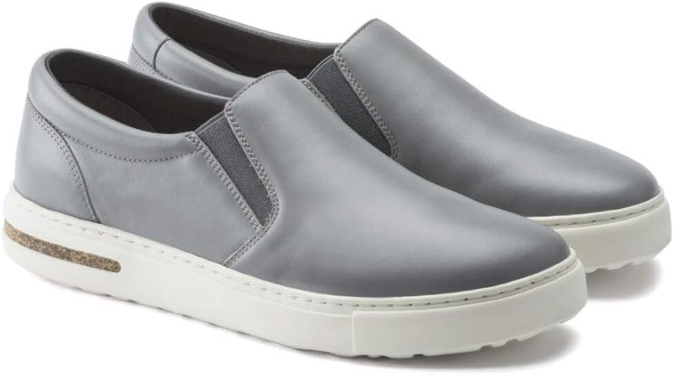 Мужские кроссовки Birkenstock, мультиколор
Мужские кроссовки Birkenstock, мультиколор