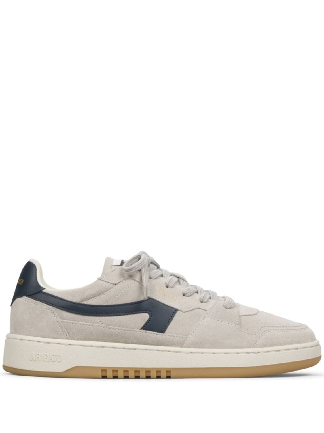 Axel Arigato кроссовки Dice-A, нейтральный цвет, Серый, Axel Arigato кроссовки Dice-A, нейтральный цвет
Axel Arigato кроссовки Dice-A, нейтральный цвет, Серый, Axel Arigato кроссовки Dice-A, нейтральный цвет