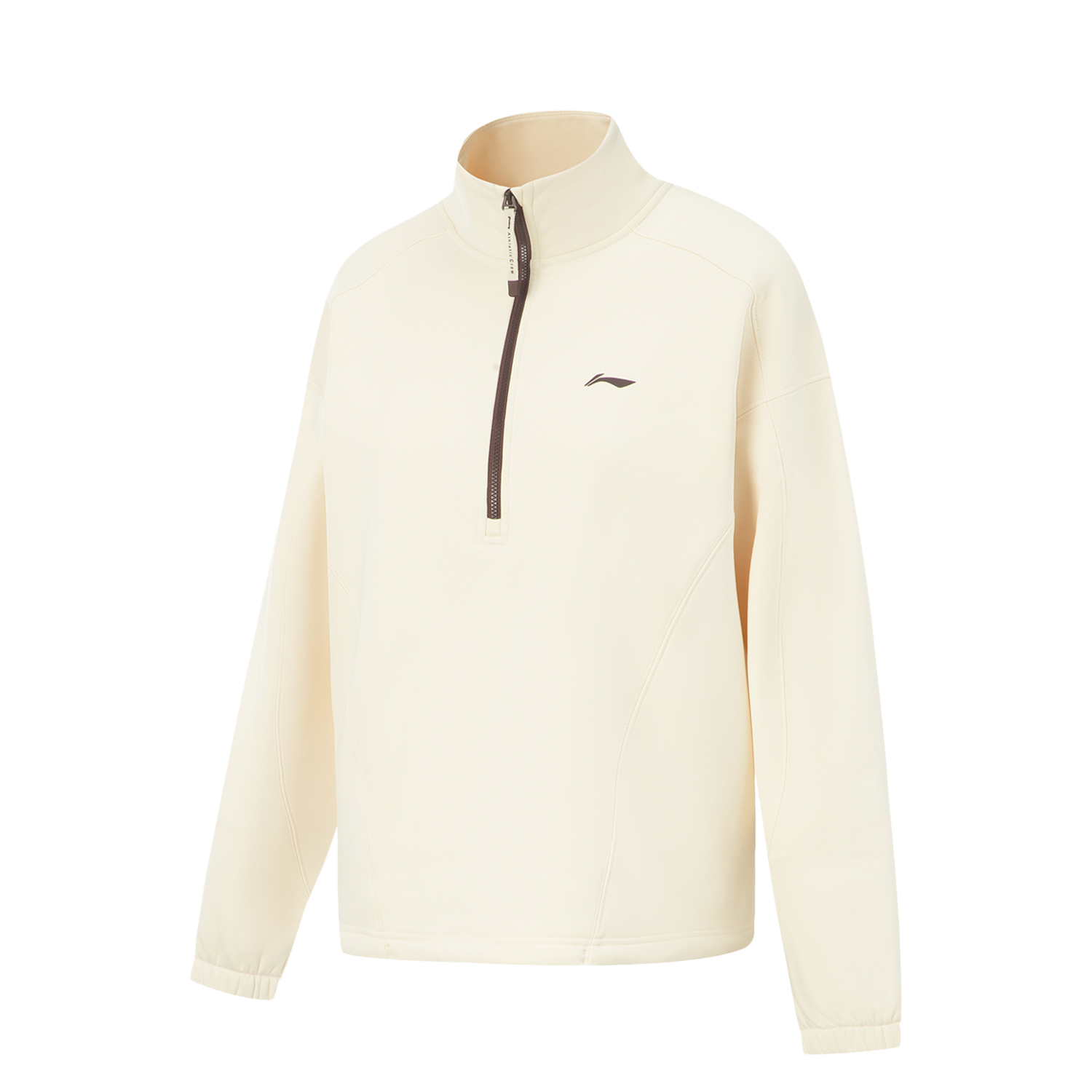 Фитнес серия толстовка women's LINING, серый
Фитнес серия толстовка women's LINING, серый