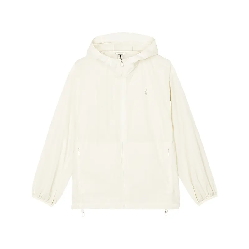 Куртка унисекс кукурузно-белый-01PJ Skechers
Куртка унисекс кукурузно-белый-01PJ Skechers